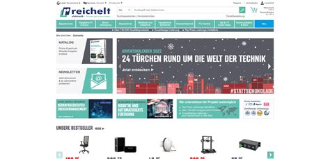 m elektronik online shop.